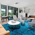 Blueground Burbank Pool Bbq Nr Studios Lax-1321