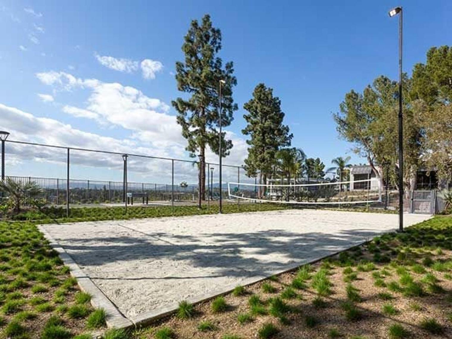 Blueground Burbank Pool Bbq Nr Lax-1321 Apartment *